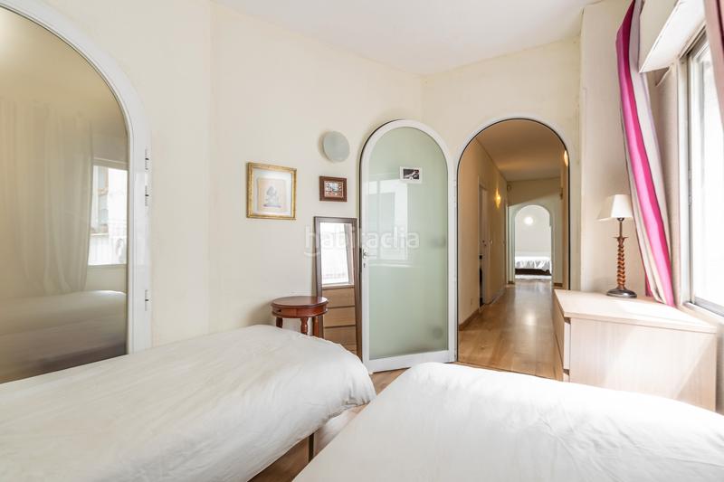 Foto 061def6d-75de-467e-9c80-0bc502f83dda. Etagenwohnung mit heizung in Sol Madrid