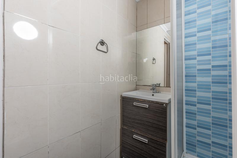 Foto 38696446-bc6d-4862-83df-b2e834eee2a5. Etagenwohnung mit heizung in Sol Madrid