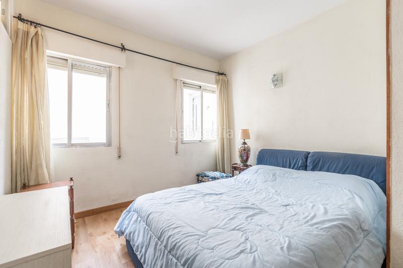 Foto 91562064-6ce7-46db-8007-2e1352bfbc07. Etagenwohnung mit heizung in Sol Madrid