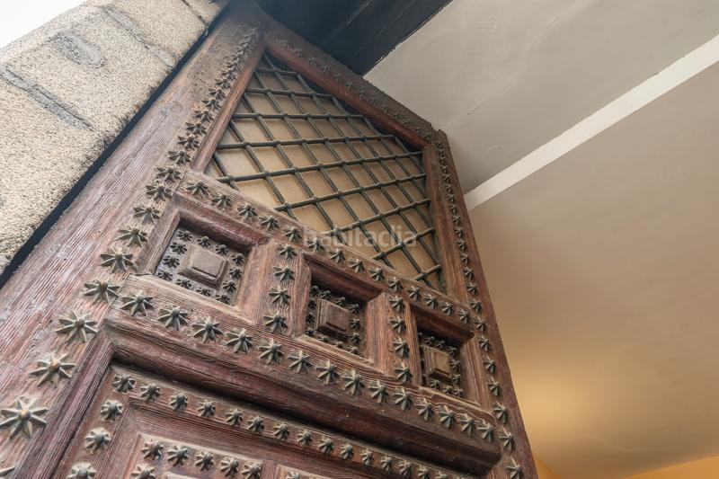 Foto 005661d0-6ba6-43d1-bf7e-04270e150628. Pis amb calefacció a Sol Madrid