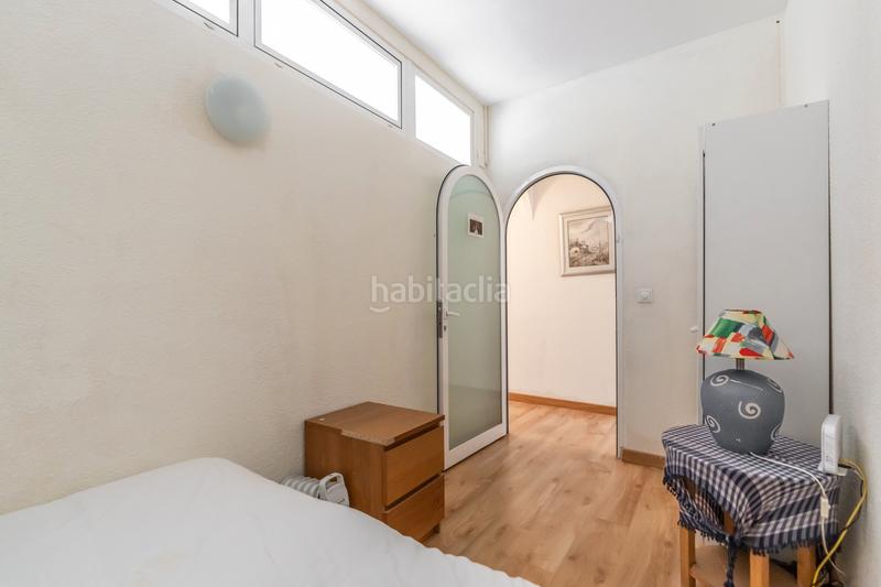 Foto 1983f328-008f-4b26-ac11-a4eefea0f163. Piso en Sol Madrid