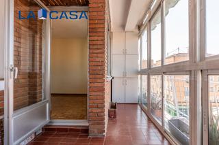 Appartement  Avenida de san diego