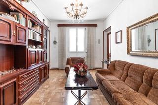 Appartement  Paseo de las delicias