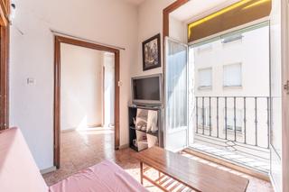 Appartement  General vara de rey