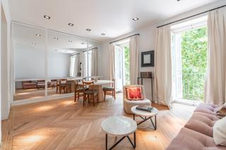 Appartamento  Calle ribera de curtidores