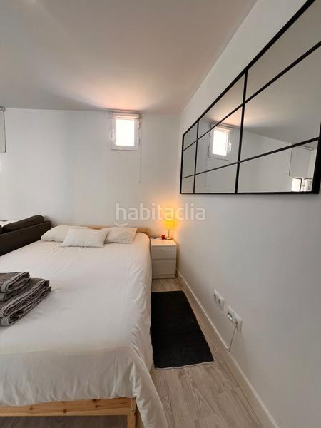 Foto 1c8801ab-5d14-4bd5-9915-56143478cea9. Piso en Embajadores-Lavapiés Madrid
