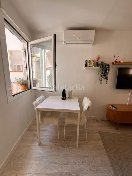 Foto 4977b0e1-9f98-4323-98a2-23d5bd44455e. Piso en Embajadores-Lavapiés Madrid