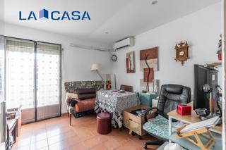 Appartamento in Calle Castro de Oro