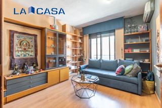 Appartement à Calle José Garrido