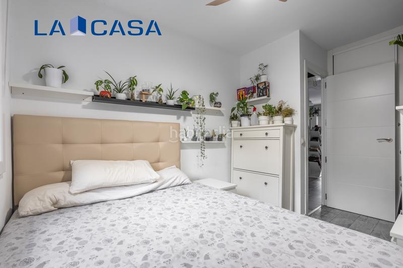 Foto 1ce09f23-8c86-48d8-b132-9a60177ac4c7. Appartamento con riscaldamento in Valdeacederas Madrid