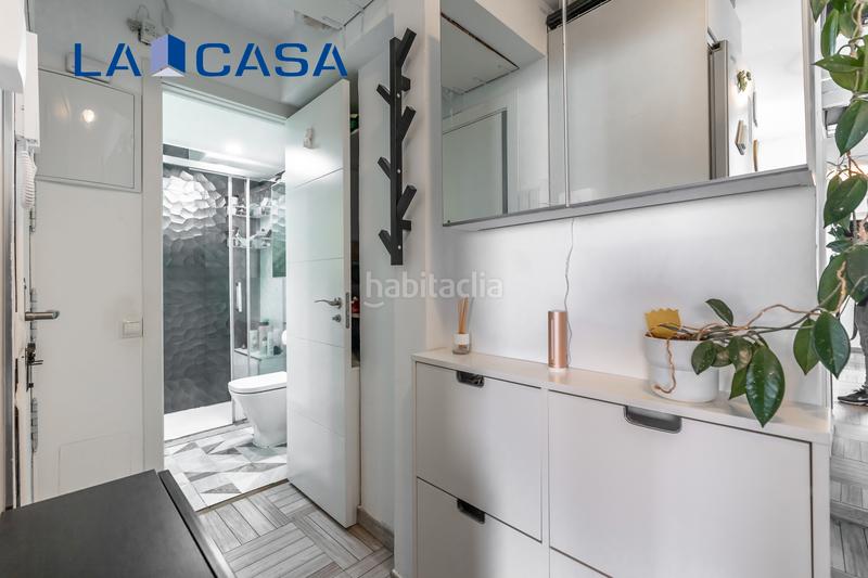 Foto 6511f280-83f4-4470-9d18-44f1c1ca5633. Appartamento con riscaldamento in Valdeacederas Madrid