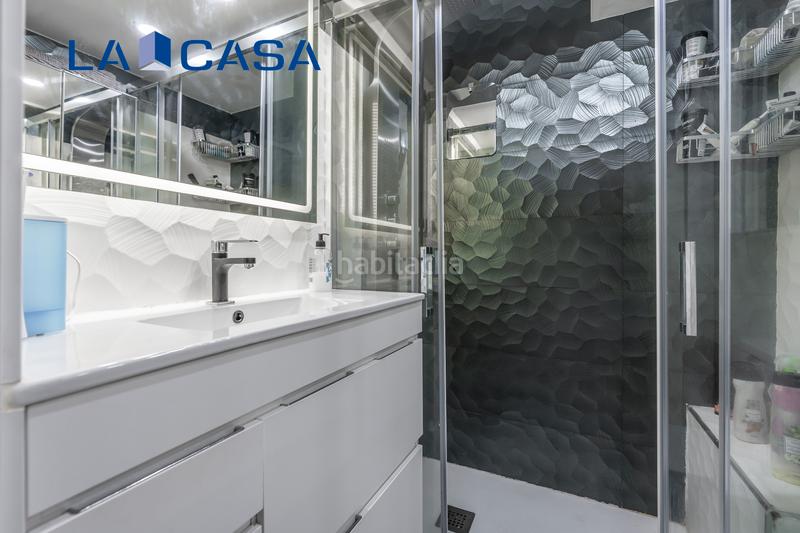 Foto 6ad89b71-0679-42fc-918a-facde3782903. Appartamento con riscaldamento in Valdeacederas Madrid