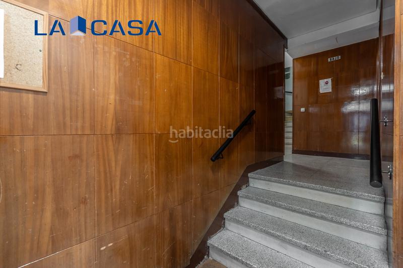 Foto 76fa7762-3e48-492e-bb03-24cb947f1ff8. Appartamento con riscaldamento in Valdeacederas Madrid