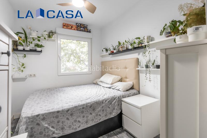 Foto 7e1e8f0d-3eaf-4292-9d44-d87184bda5a4. Appartamento con riscaldamento in Valdeacederas Madrid