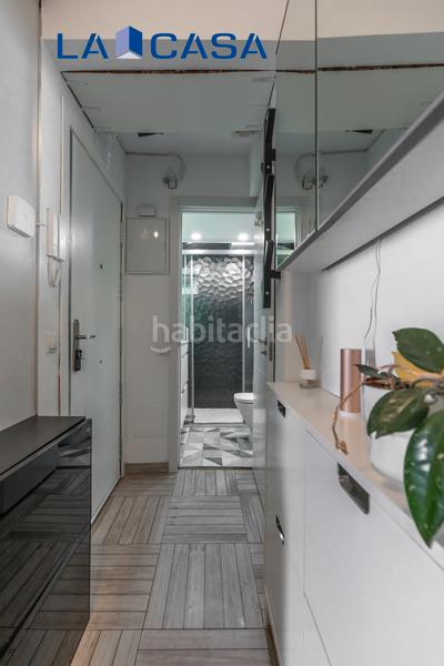 Foto 980c4d43-372a-4eec-a1e6-d79a8d0bb939. Appartamento con riscaldamento in Valdeacederas Madrid