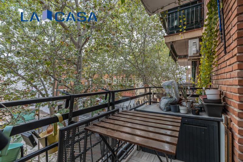 Foto 99981d40-6a12-4dd0-98d6-c8bd6341cb41. Appartamento con riscaldamento in Valdeacederas Madrid