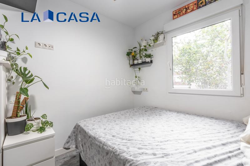 Foto 00727959-89f7-4788-9a73-3b484a579f68. Piso en Valdeacederas Madrid