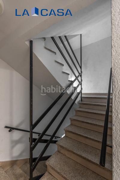 Foto 9bf8662d-5707-47be-ab98-8a577124be21. Piso en Valdeacederas Madrid