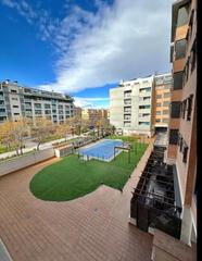 Appartement à Calle del Plomo