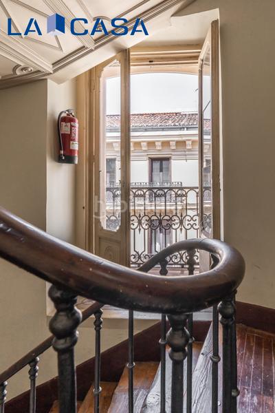Foto 2884c6d5-5409-494a-963c-dab991c1b267. Appartamento con riscaldamento in Sol Madrid