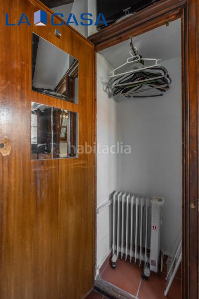 Foto 31f93b37-6de5-42e1-ac08-9dc5560588a2. Appartamento con riscaldamento in Sol Madrid