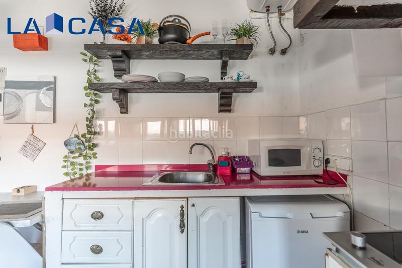 Foto 01104da7-0933-486f-93bc-9594fde88828. Appartement avec chauffage dans Sol Madrid