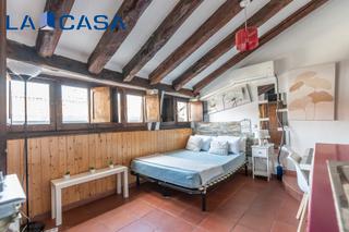 Appartement à Calle de Preciados