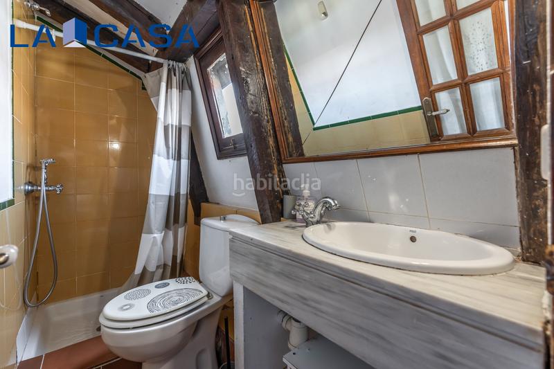 Foto 590f6196-fd7f-439b-87f0-fc63faa2913f. Appartement avec chauffage dans Sol Madrid