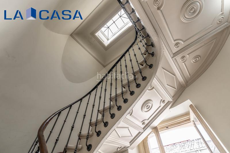 Foto 67ba59c8-4491-4152-ad89-059d50f5c2d3. Appartement avec chauffage dans Sol Madrid