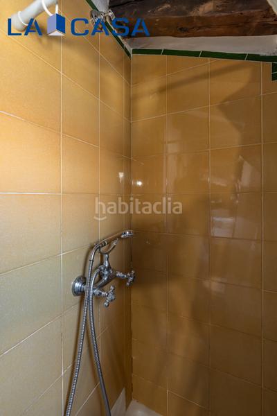 Foto 521c78f3-008a-422c-b8c3-afff59344267. Piso en Sol Madrid
