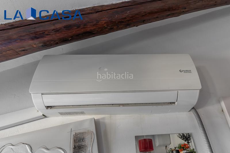 Foto 74a1105e-43e6-4b69-b02b-f5781ba688a5. Piso en Sol Madrid