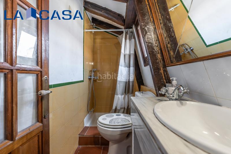 Foto aa6035e2-f45f-4ce5-8f01-33d0820e8b20. Piso en Sol Madrid