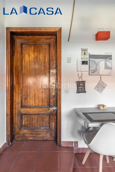 Foto b3e57ce9-32aa-424c-a572-875005e8d89b. Piso en Sol Madrid
