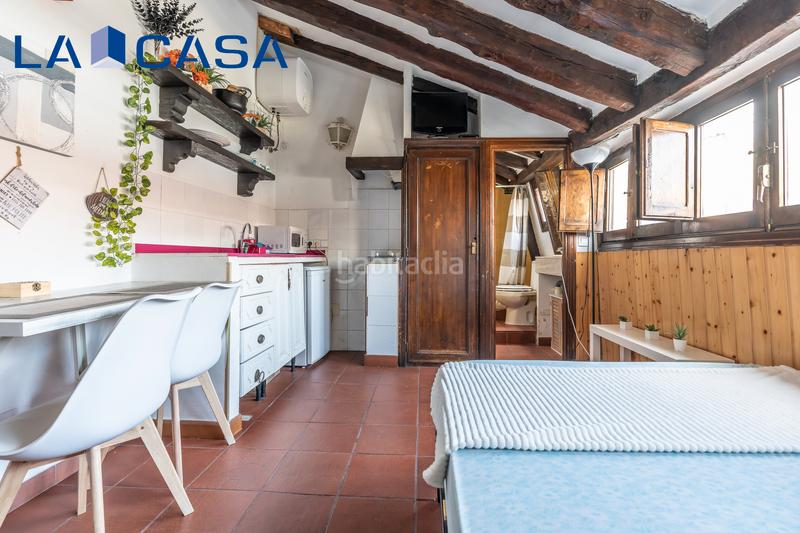 Foto e68edd3a-88b9-4f8b-a322-908438c332b8. Piso en Sol Madrid