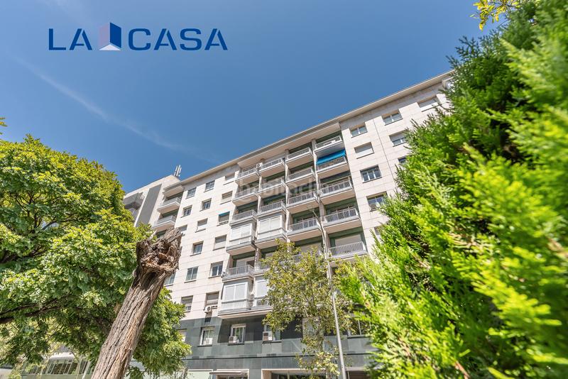Foto 0fcc2951-c349-465b-8a73-9ec9320db769. Appartamento con riscaldamento in Vallehermoso Madrid