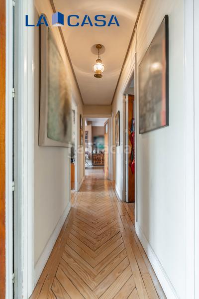 Foto 3636d773-4f87-42ca-bde7-f729b7cb9da3. Appartamento con riscaldamento in Vallehermoso Madrid