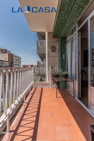 Foto 5c8181ea-e46a-4bfc-b457-71dd6d31aef9. Appartamento con riscaldamento in Vallehermoso Madrid