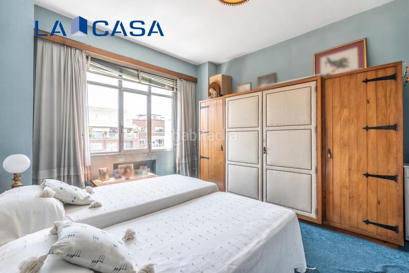 Foto 1b50f1e7-12ff-4914-abe5-f91117cd3fe2. Piso en Vallehermoso Madrid