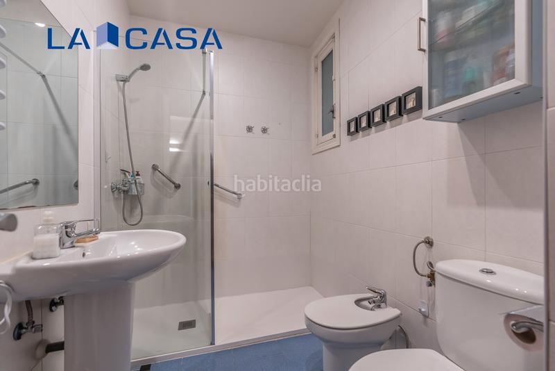 Foto 1b5f2b93-5362-4cfd-8825-65490b3da329. Piso en Vallehermoso Madrid