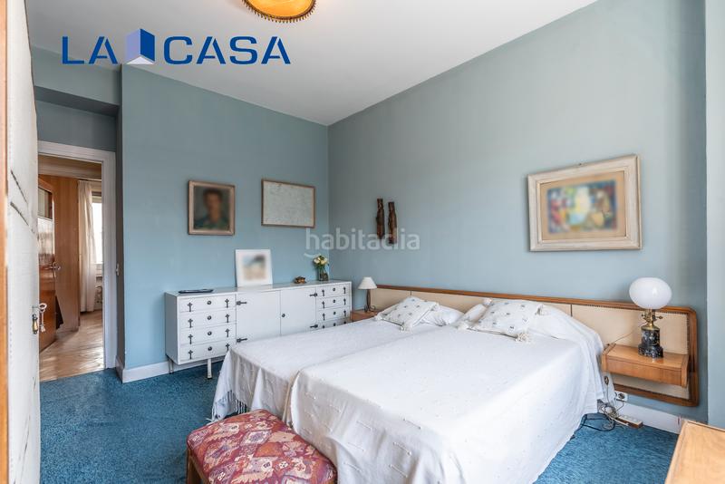 Foto 709563a5-a4c7-48ba-9f72-e40439d2aa47. Piso en Vallehermoso Madrid