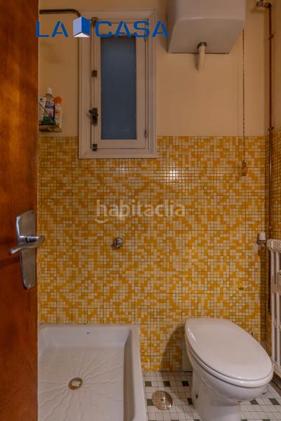 Foto 76be40ab-c82c-4681-94ed-4d2add051406. Piso en Vallehermoso Madrid