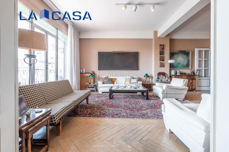 Foto 7be57082-30f9-477b-8336-e269ebbe2293. Piso en Vallehermoso Madrid