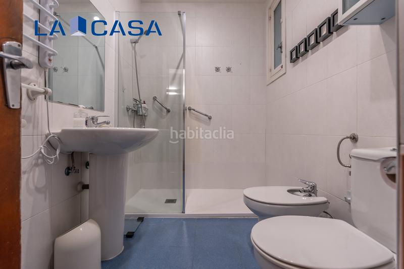Foto 9d47ac60-4ff4-4a93-9cff-f39f470d2ee3. Piso en Vallehermoso Madrid