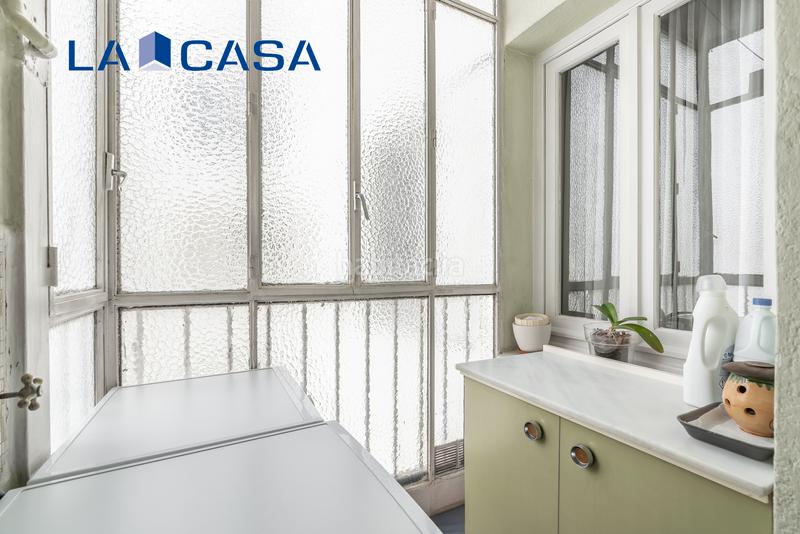 Foto e989f4f7-7286-4abe-aa96-3760c138e179. Piso en Vallehermoso Madrid
