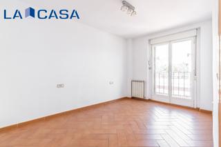Appartamento in Calle de Lope de Vega