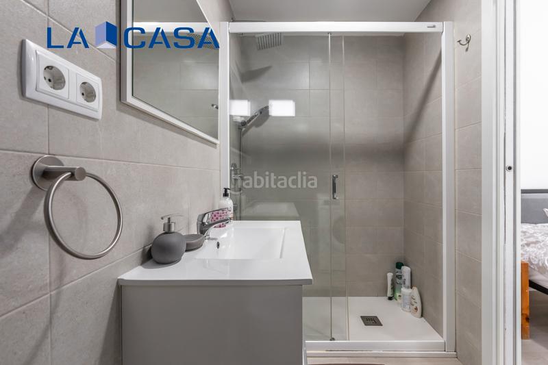 Foto 18646795-9b30-4cba-8178-fcbe5e6a4a43. Piso en Universidad-Malasaña Madrid