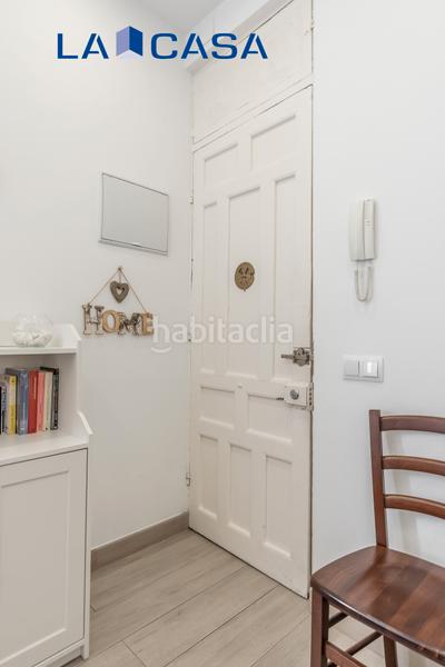 Foto 3f6ee031-10fa-4f3d-bab9-9143552940c1. Piso en Universidad-Malasaña Madrid