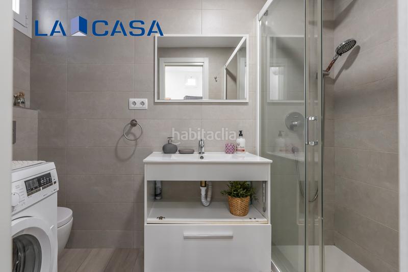 Foto ae9b96b3-1461-4317-819a-8d498b2d265b. Piso en Universidad-Malasaña Madrid