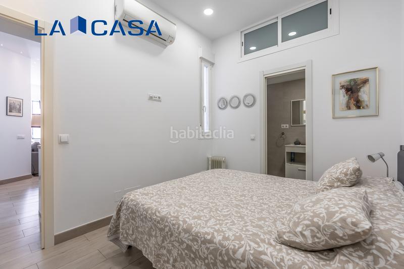 Foto d05459ed-35cd-4a43-b737-70600c2b7929. Piso en Universidad-Malasaña Madrid
