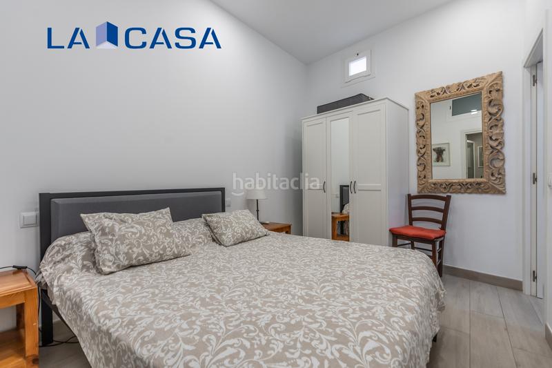 Foto d4ae2553-8ce0-4d92-9b3a-5e62ef3a81cd. Piso en Universidad-Malasaña Madrid